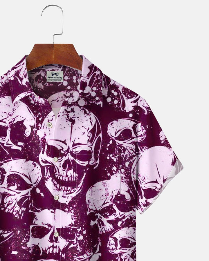 Alohadaddy® Men&