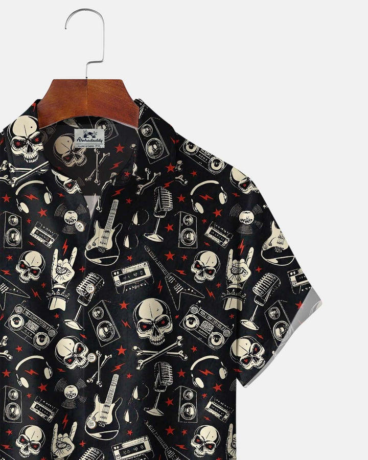 Alohadaddy® Men&
