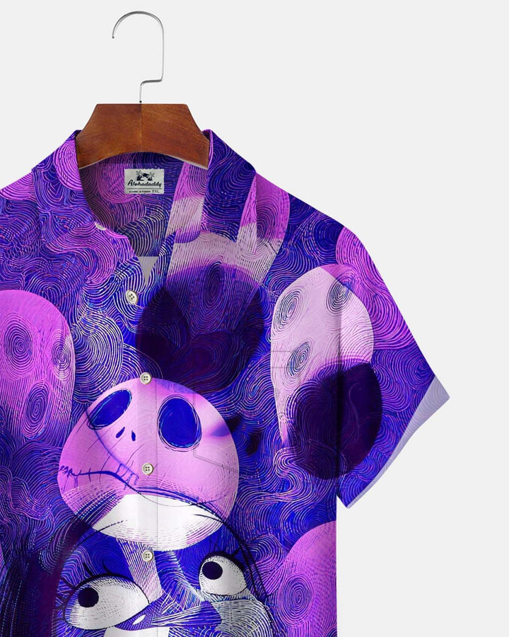 Alohadaddy® Men&