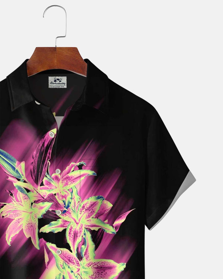 Alohadaddy® Men&