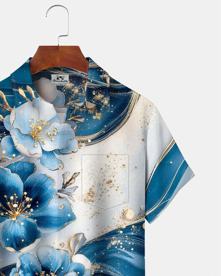 Alohadaddy® Men&