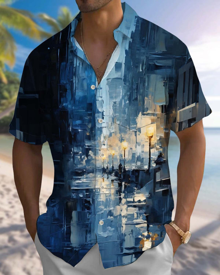 Alohadaddy® Men&