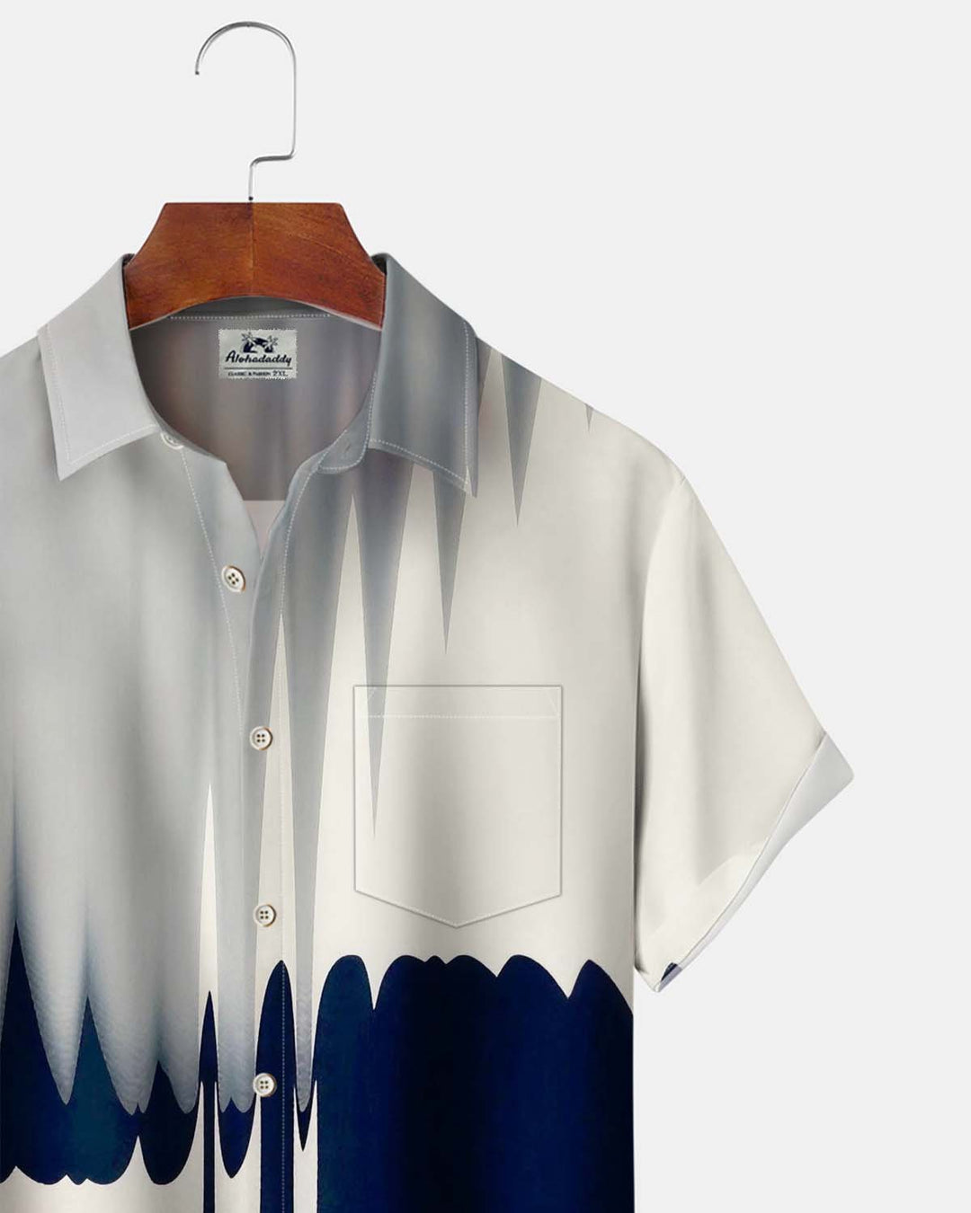 Alohadaddy® Men&