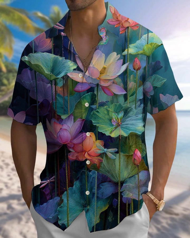 Alohadaddy® Men&