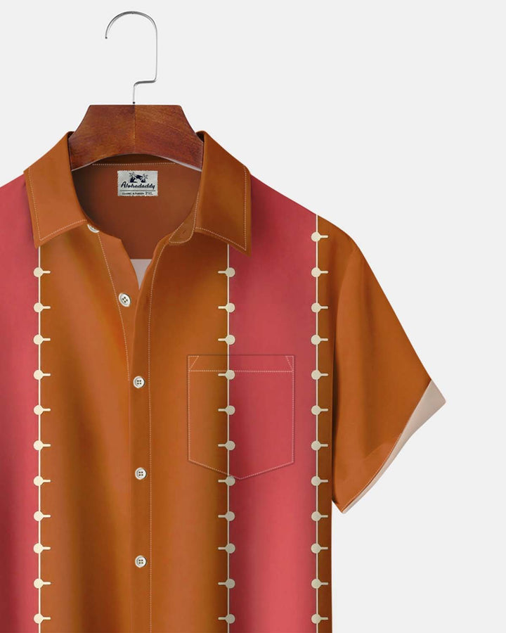 Alohadaddy® Men&