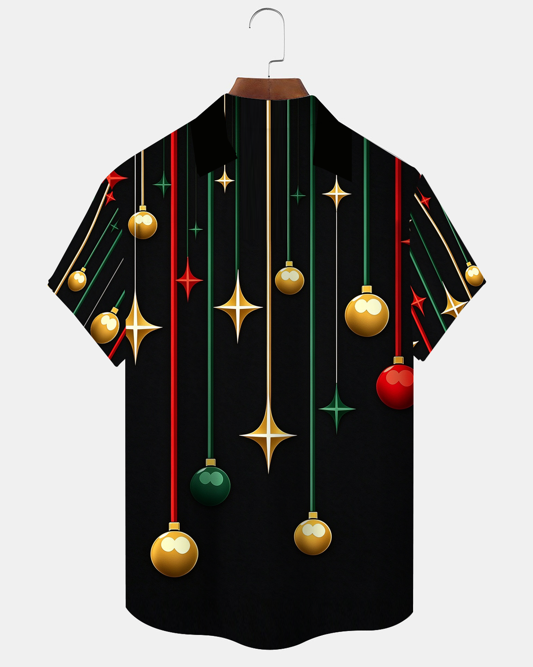 Alohadaddy® Men&