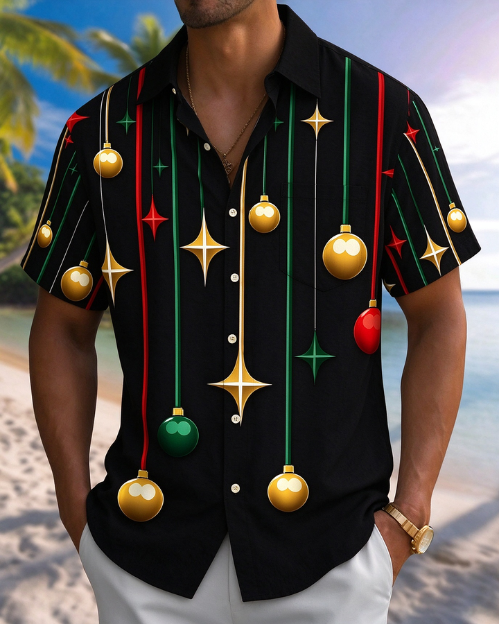 Alohadaddy® Men&