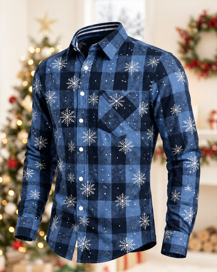 Alohadaddy® Men&