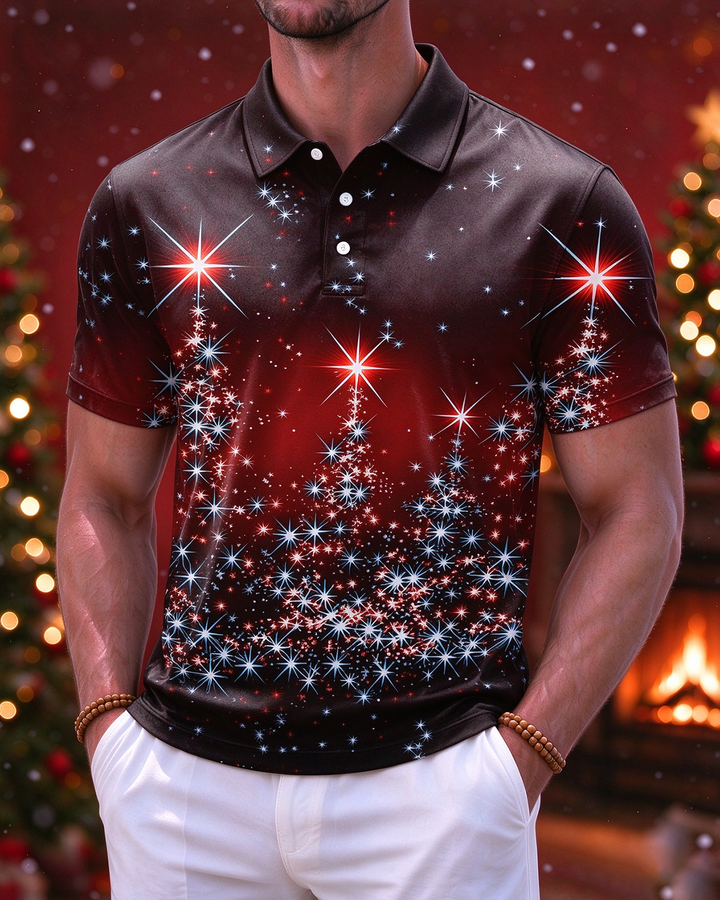 Alohadaddy® Men&