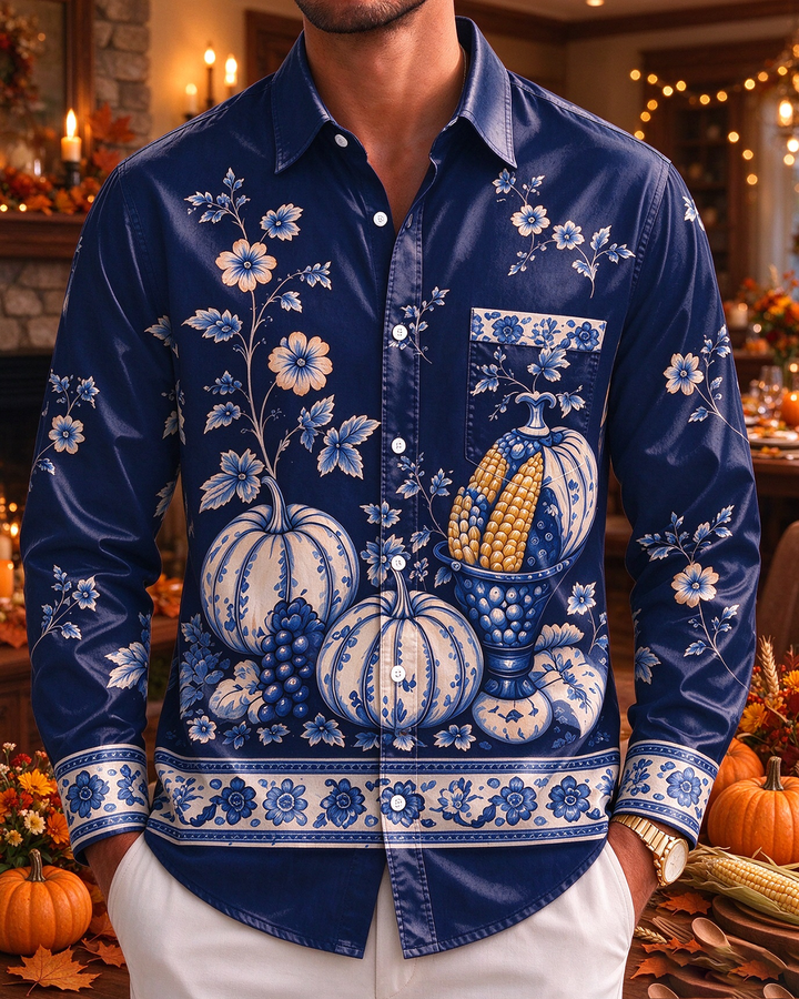 Alohadaddy® Men&