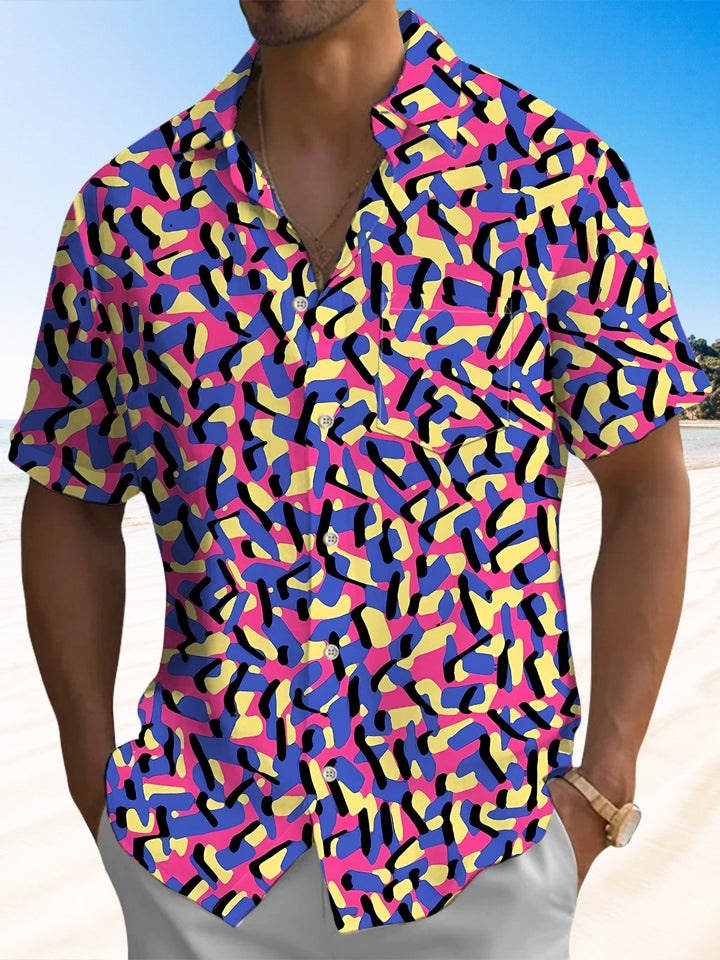 Alohadaddy® Men&