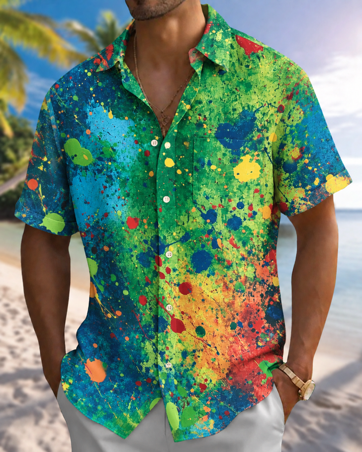 Alohadaddy® Men&