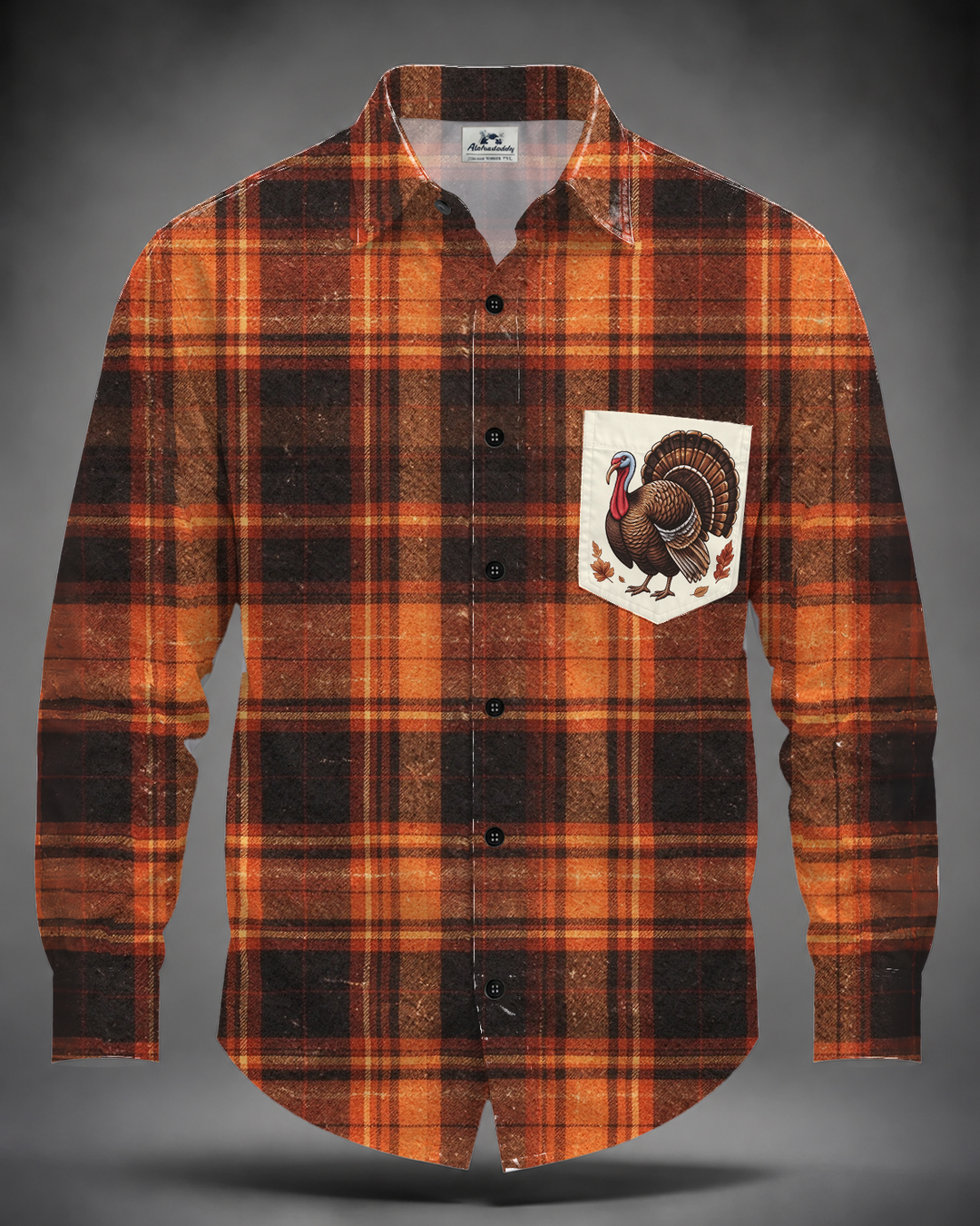 Alohadaddy® Men&