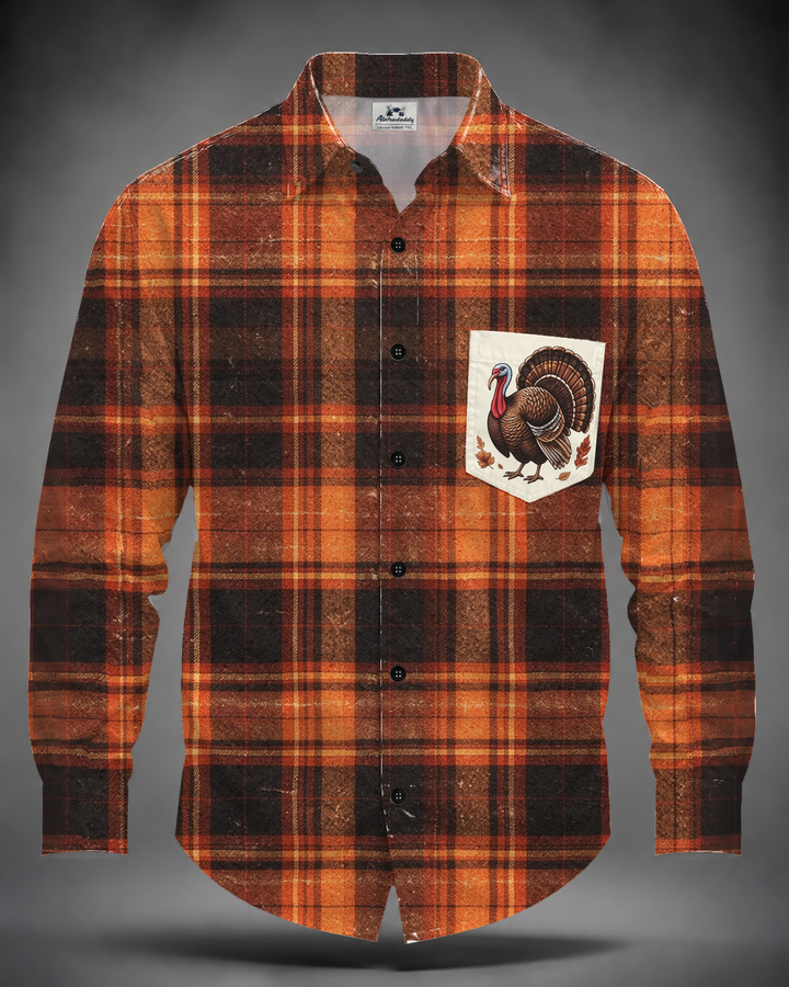 Alohadaddy® Men&