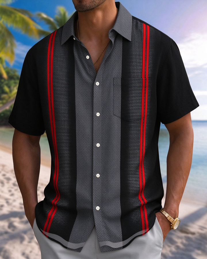 Alohadaddy® Men&