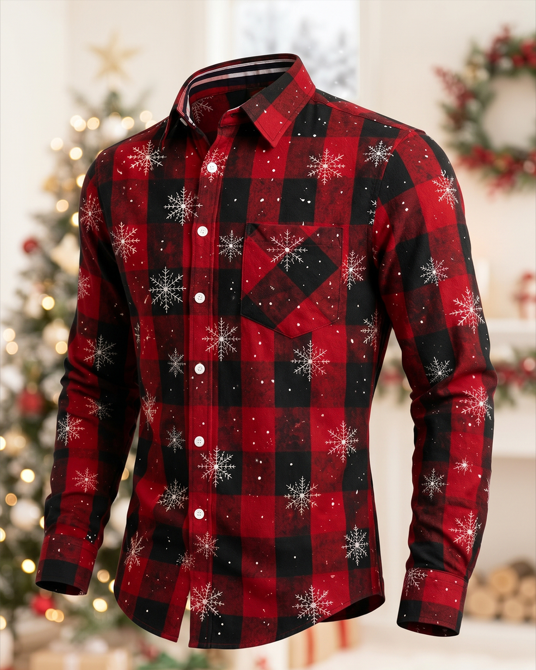 Alohadaddy® Men&