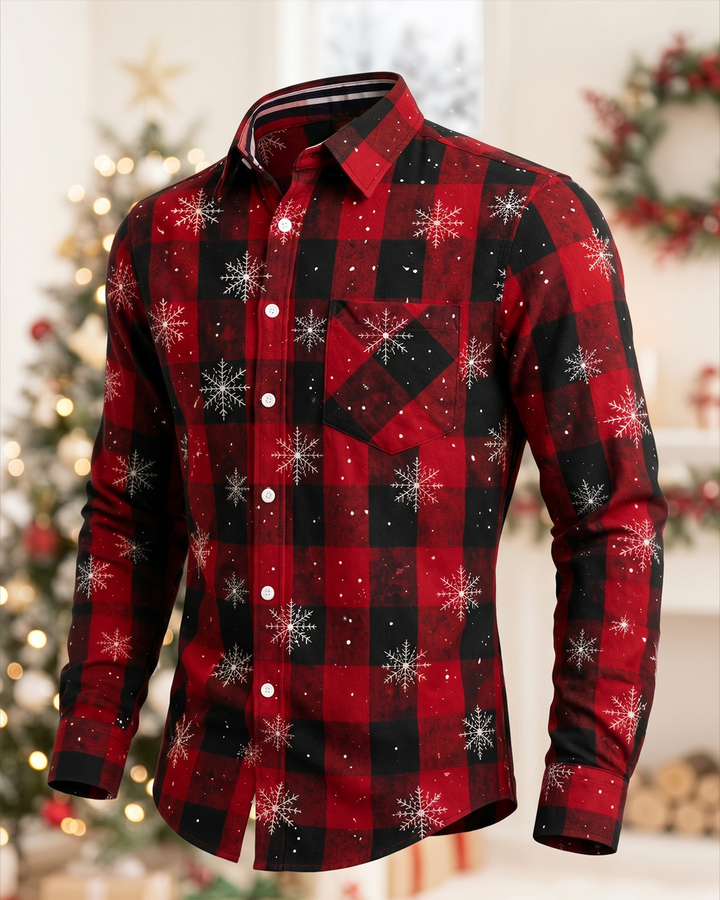 Alohadaddy® Men&