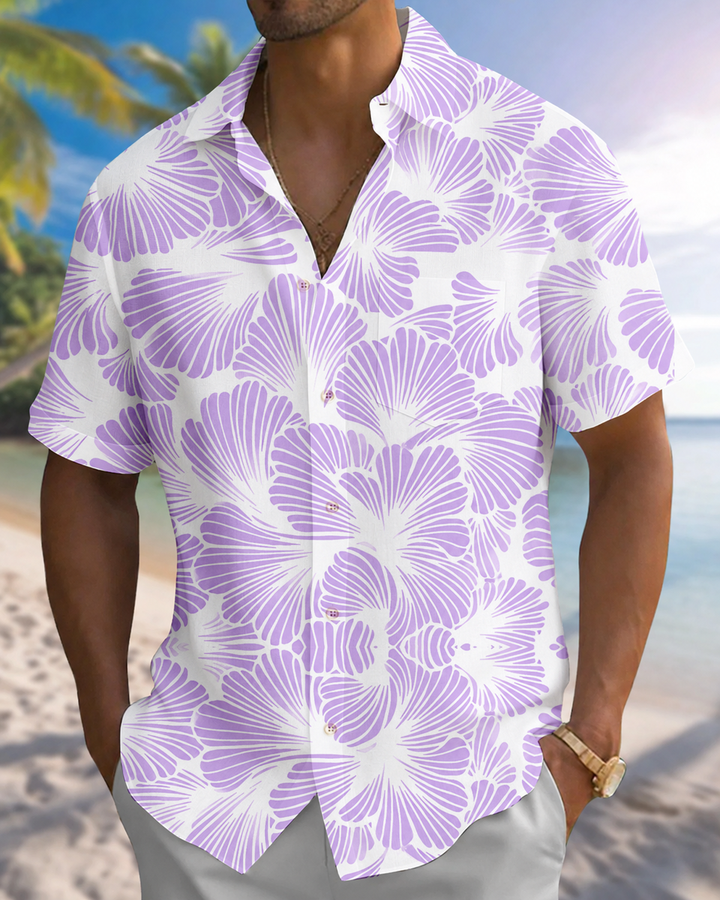 Alohadaddy® Men&