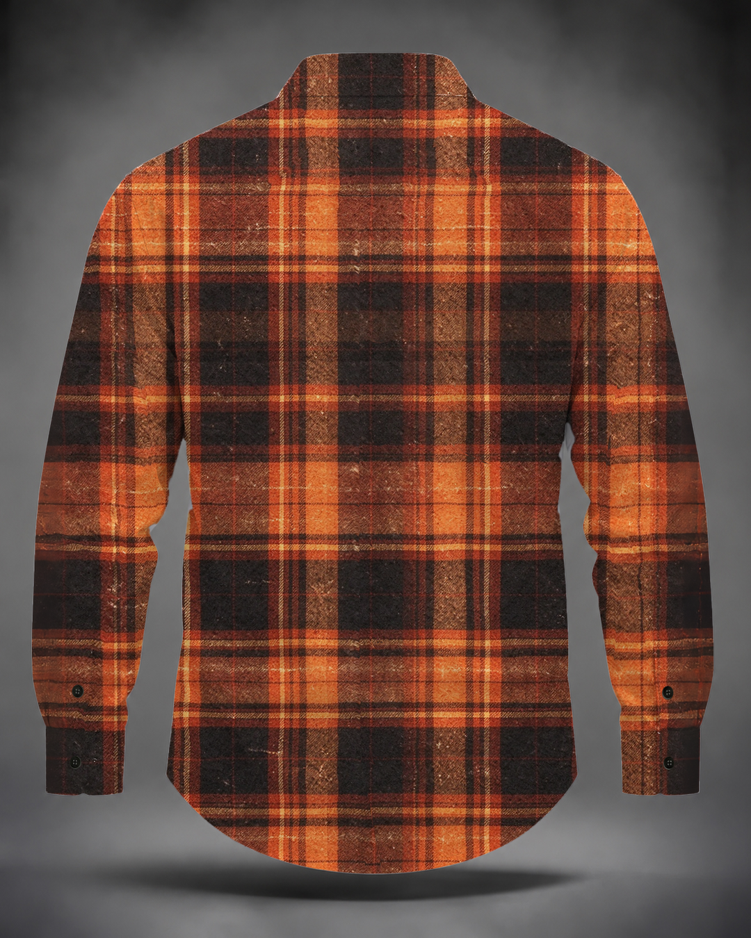 Alohadaddy® Men&