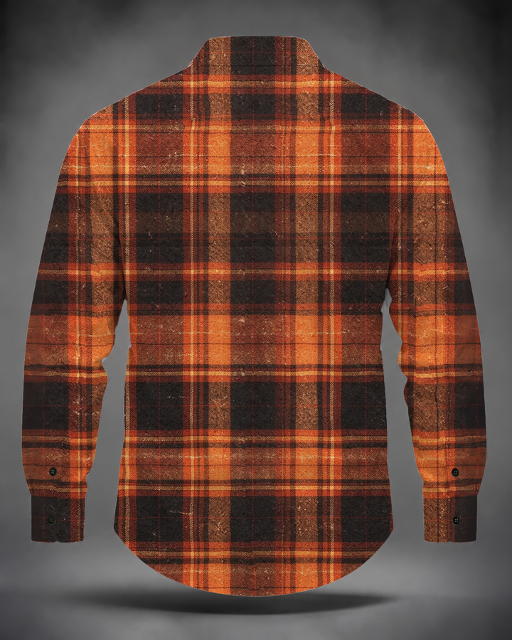 Alohadaddy® Men&