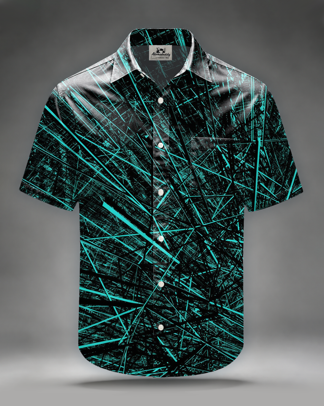 Alohadaddy® Men&