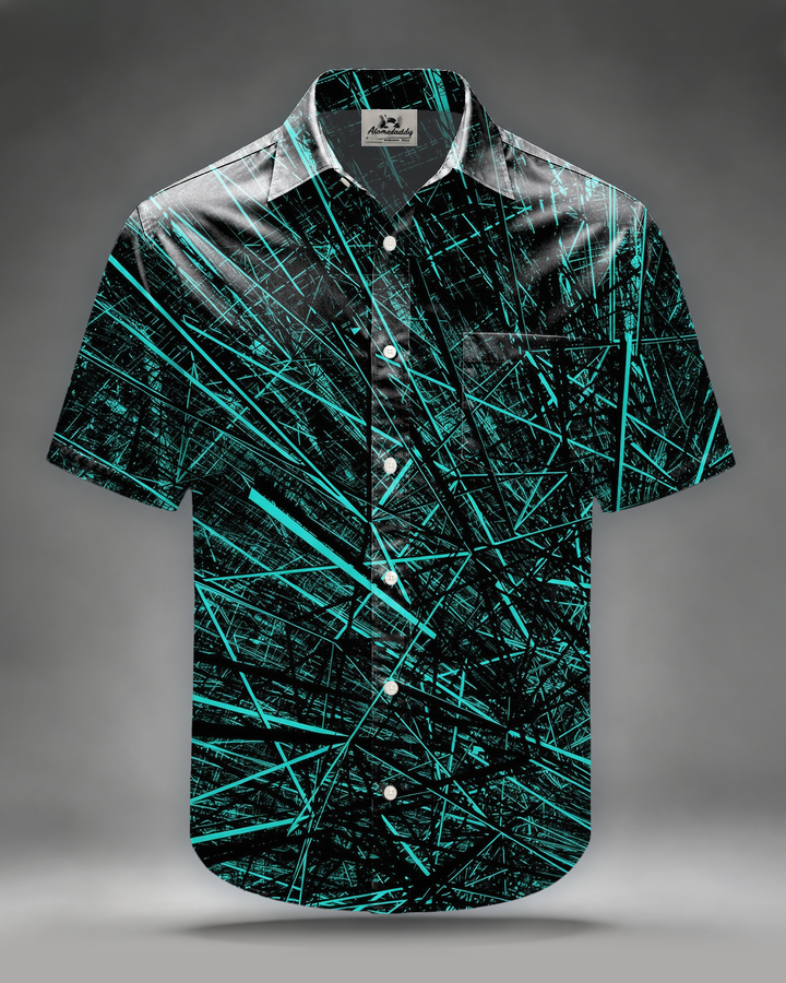 Alohadaddy® Men&