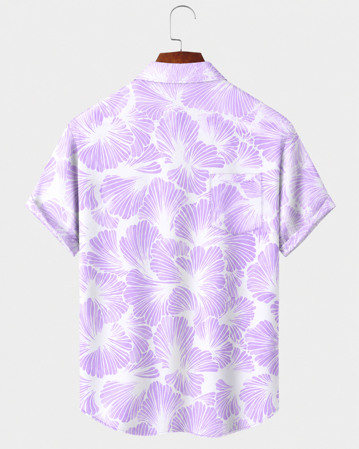 Alohadaddy® Men&