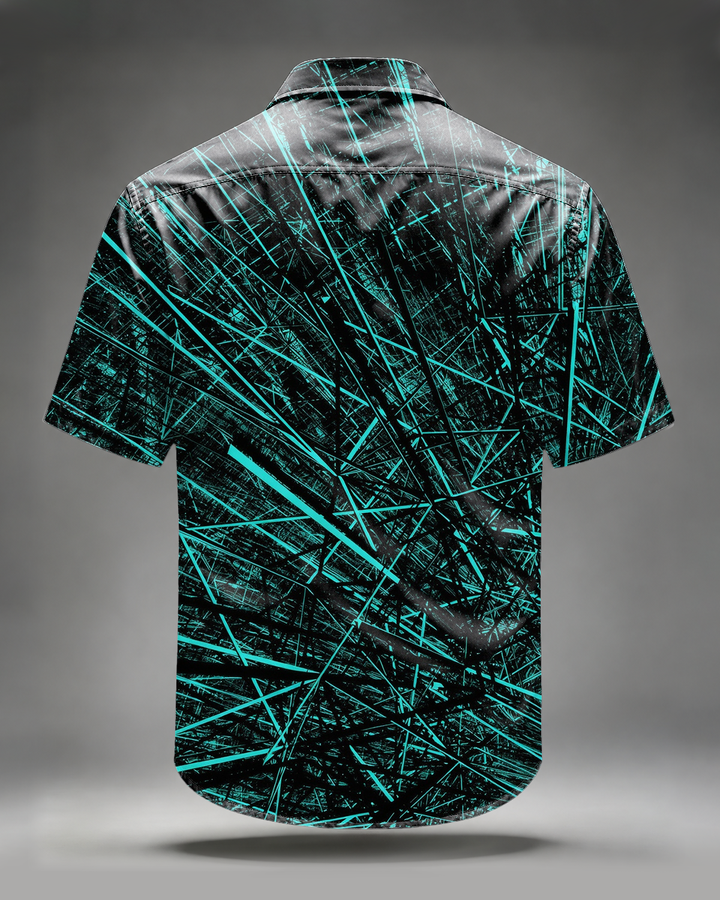 Alohadaddy® Men&