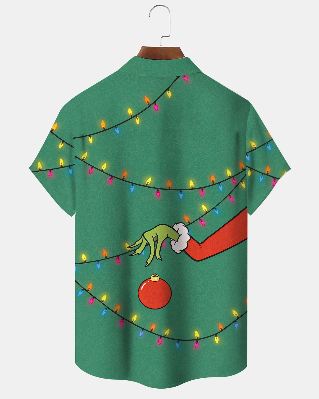 Alohadaddy® Men&