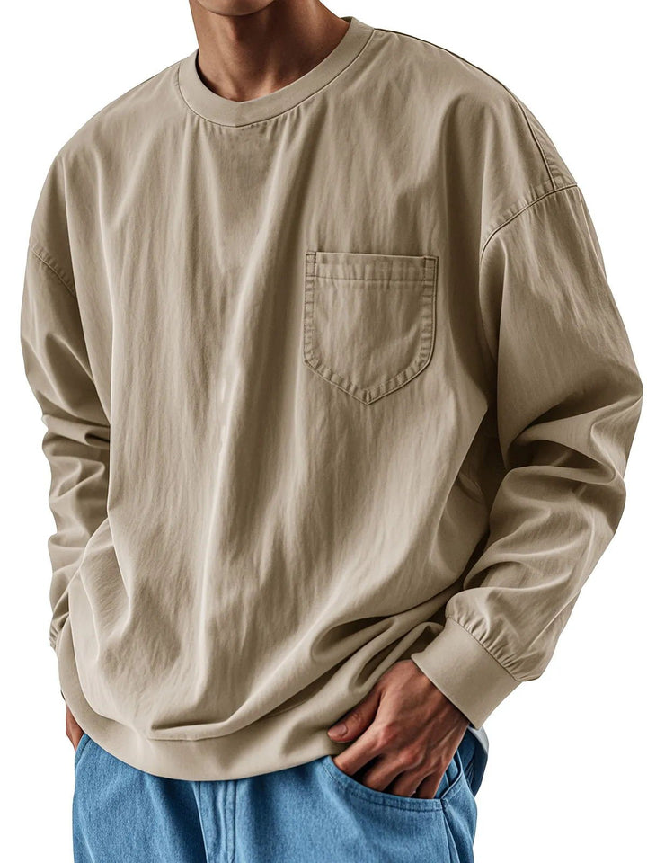 Alohadaddy® Basic Men&