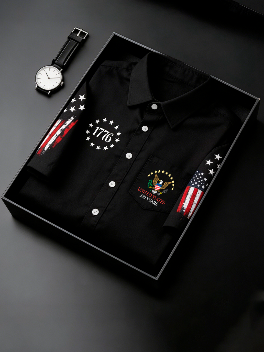 Alohadaddy® Men&