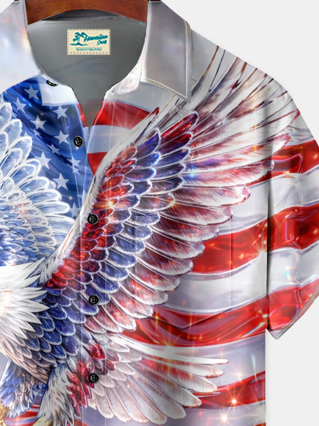 Alohadaddy® Men&