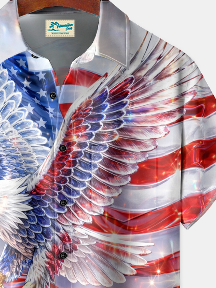 Alohadaddy® Men&
