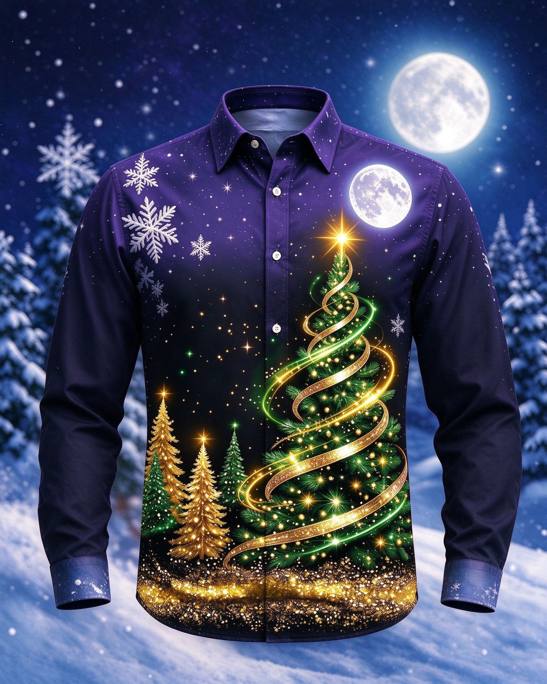 Alohadaddy® Men&