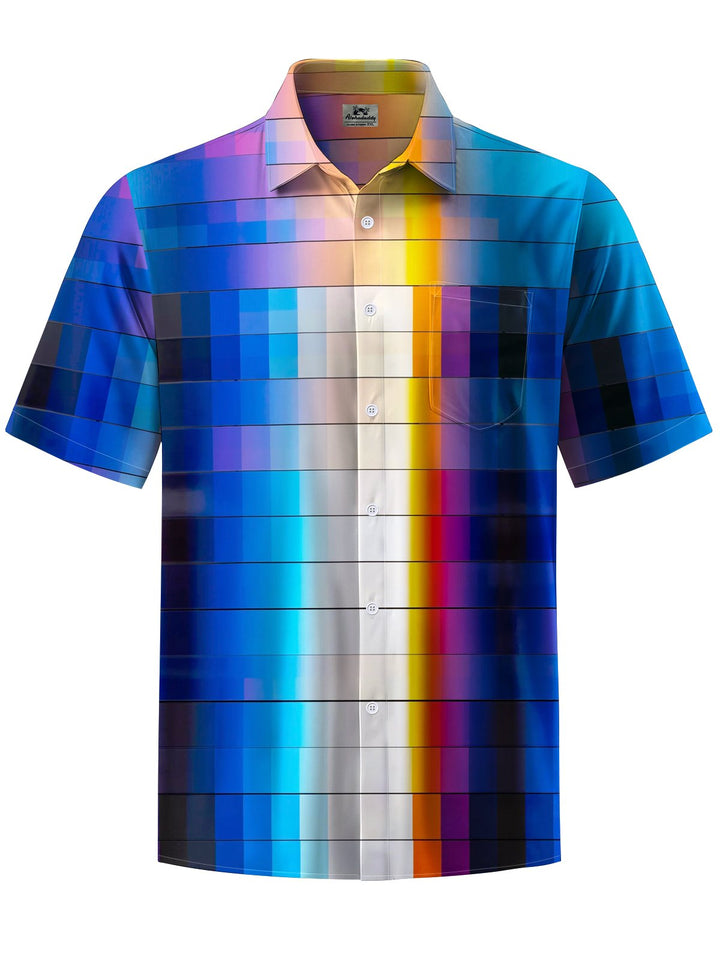 Alohadaddy® Men&