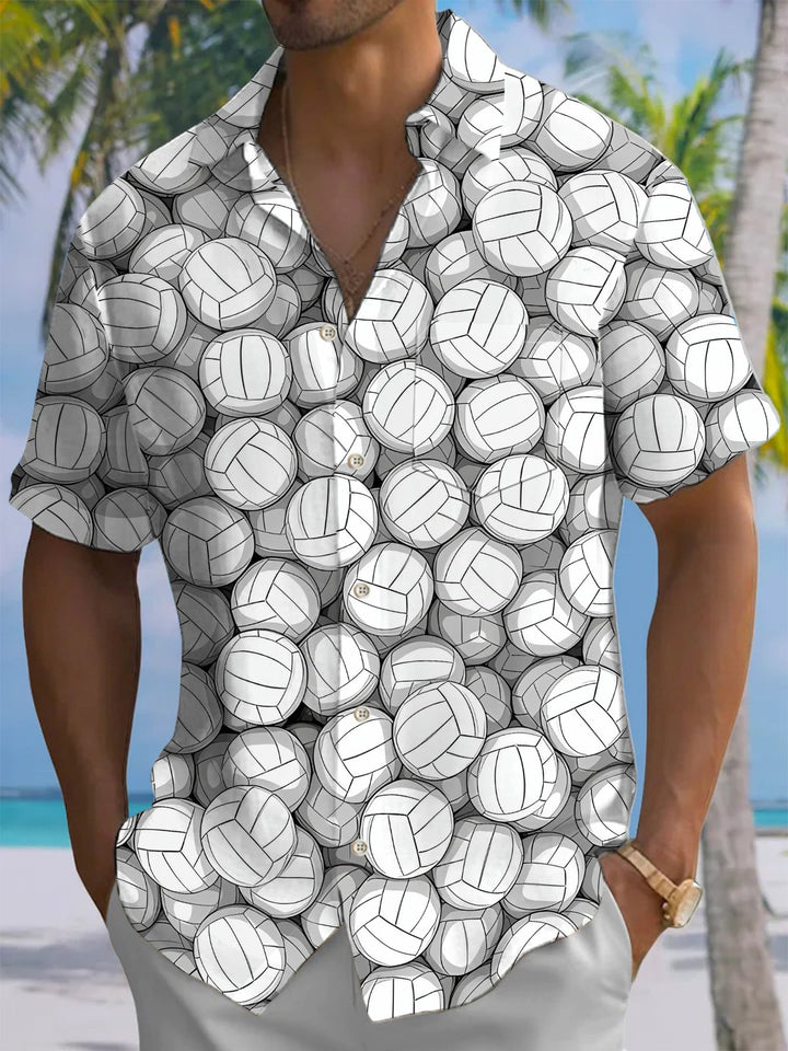 Alohadaddy® Men&