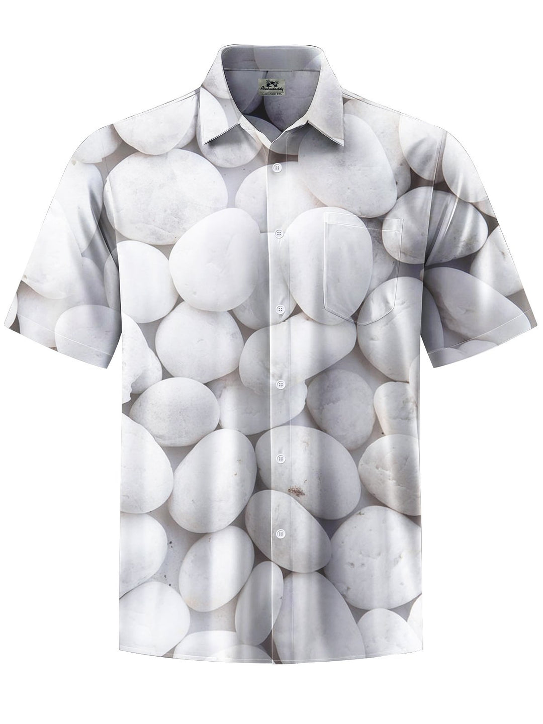 Alohadaddy® Men&
