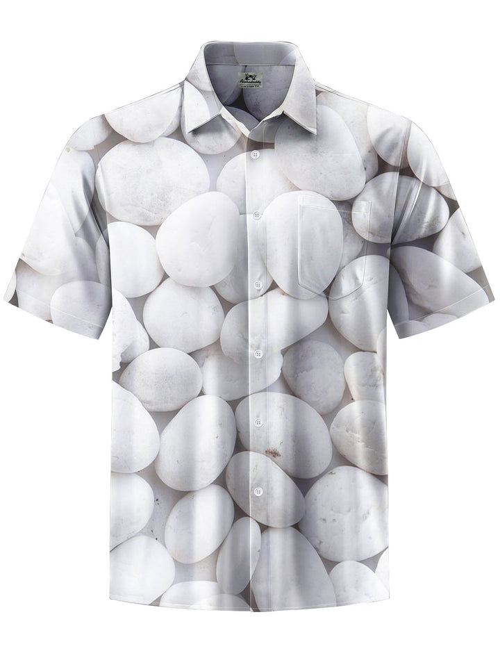 Alohadaddy® Men&