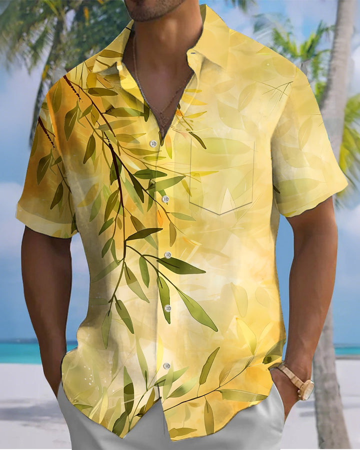 Alohadaddy® Men&