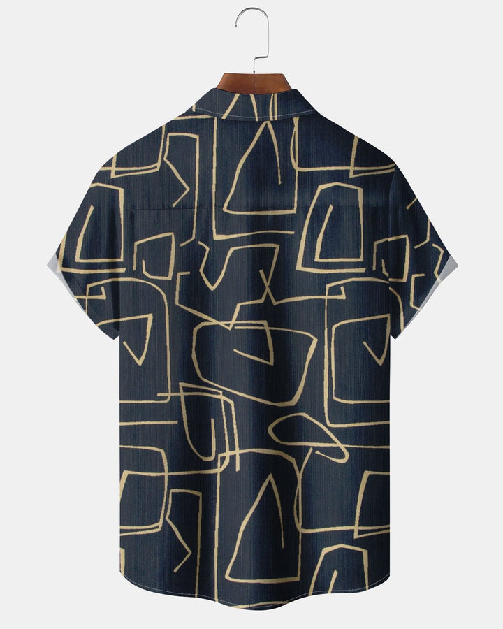 Alohadaddy® Men&
