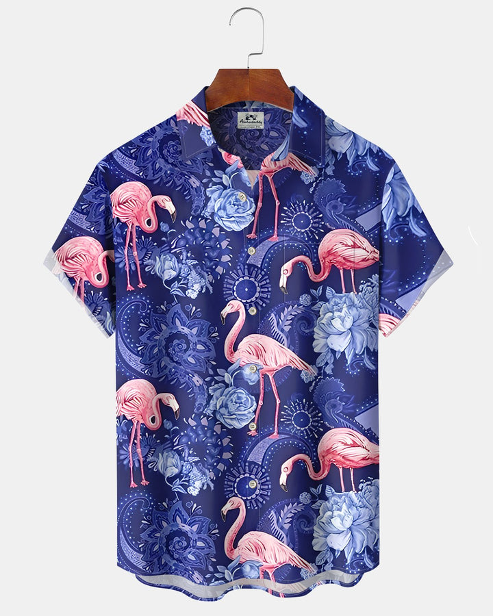 Alohadaddy® Men&