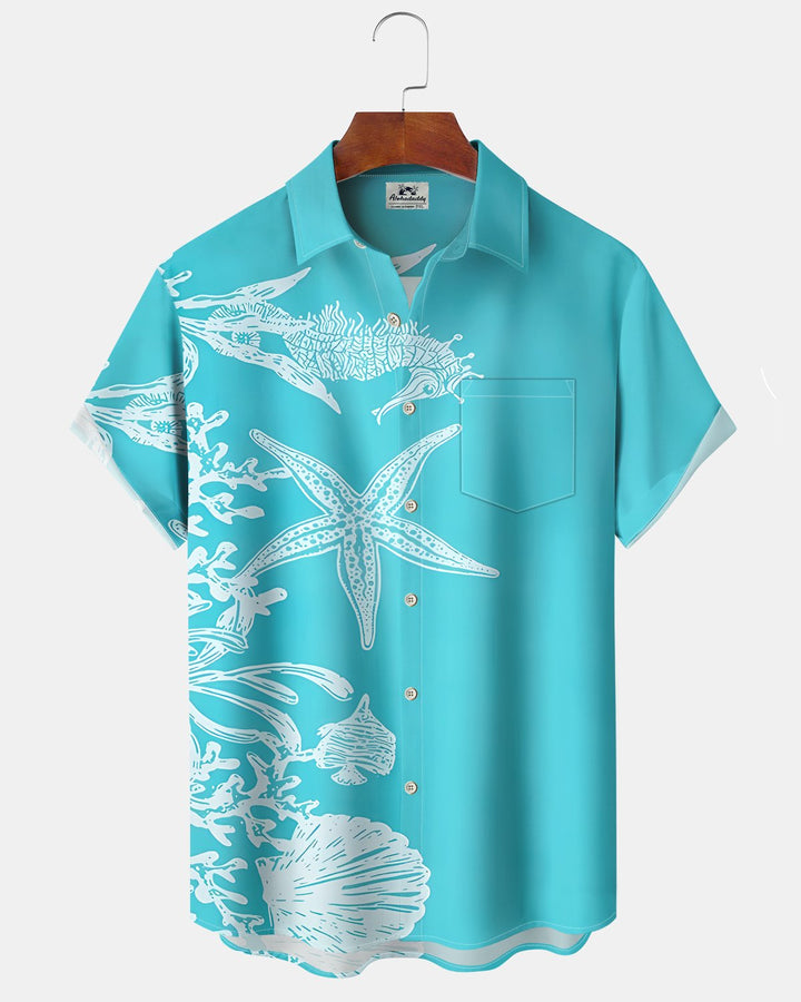Alohadaddy® Men&