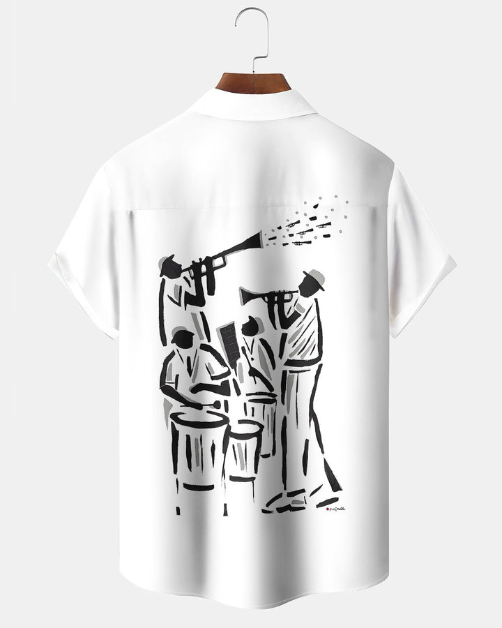 Alohadaddy® Men&