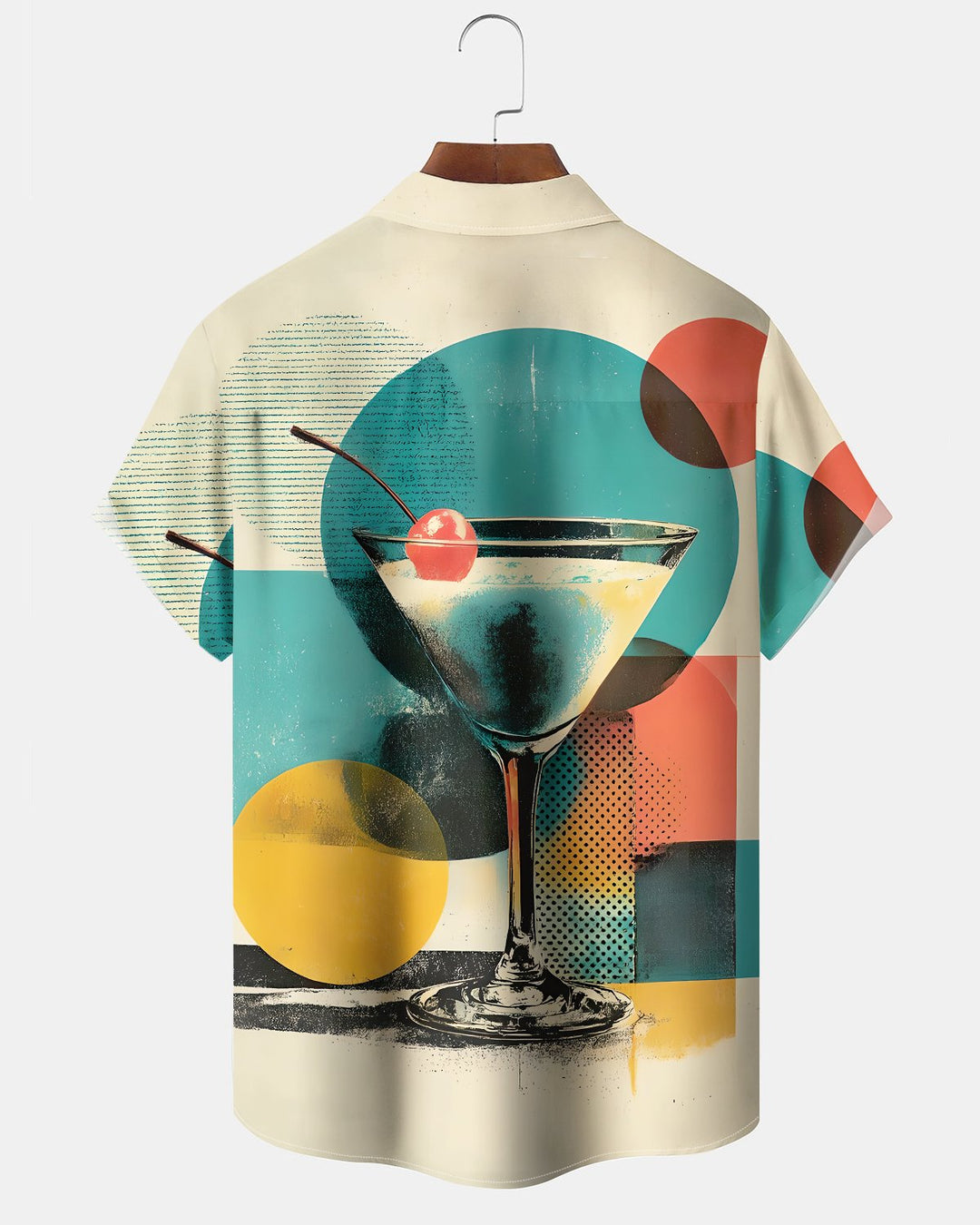Alohadaddy® Men&
