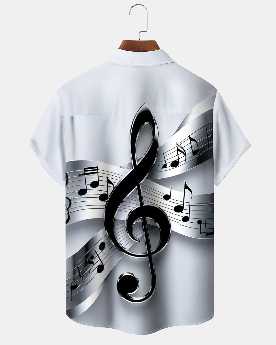 Alohadaddy® Men&
