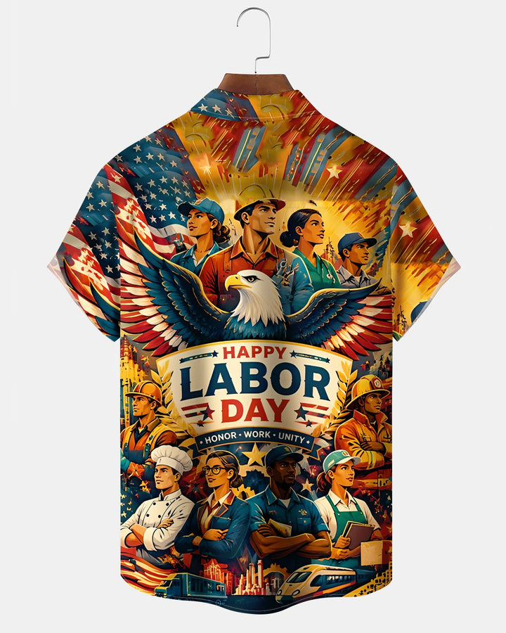 Alohadaddy® Men&