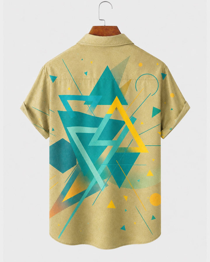 Alohadaddy® Men&