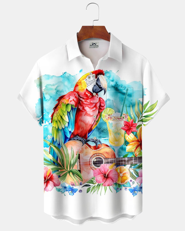 Alohadaddy® Men&