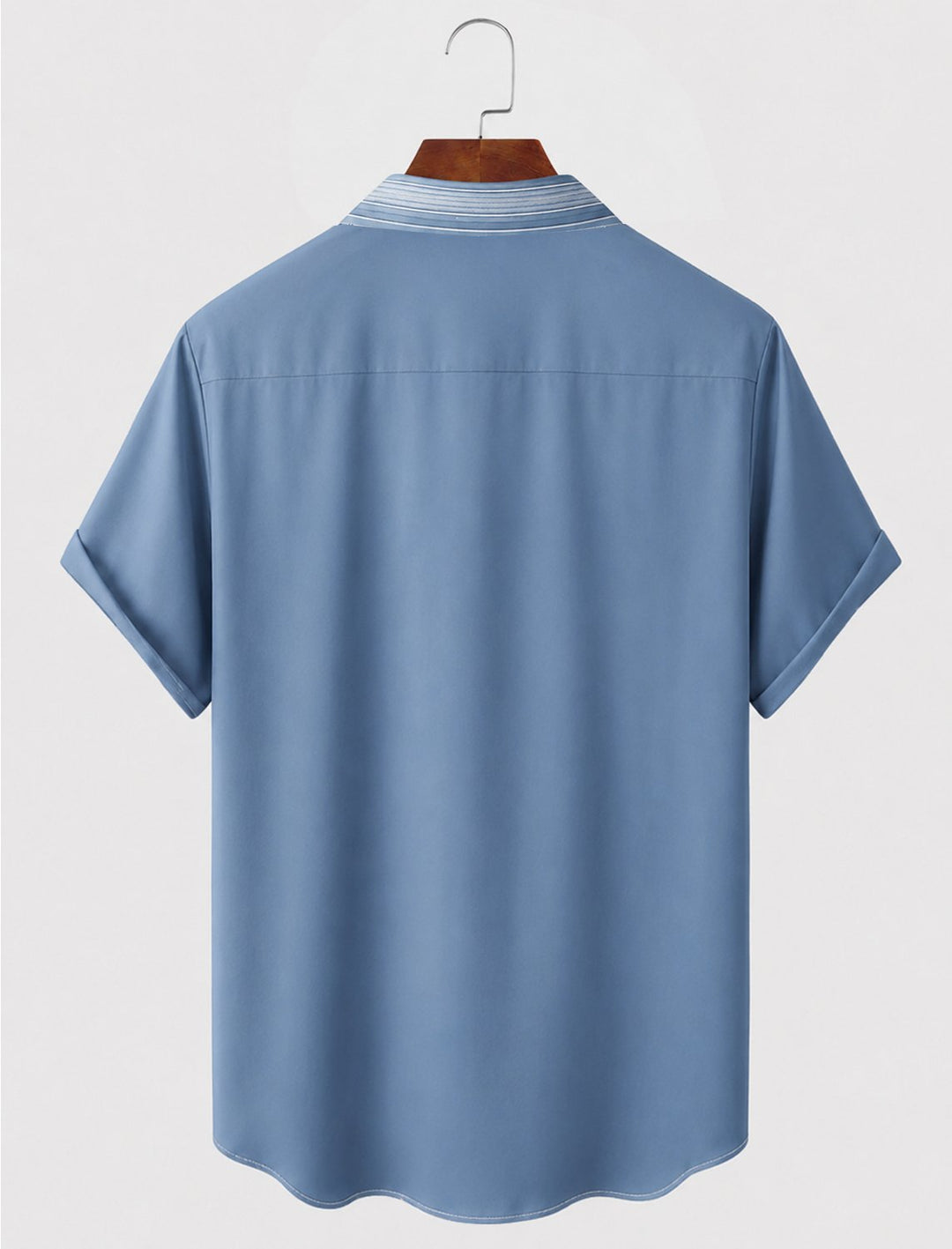 Alohadaddy® Men&