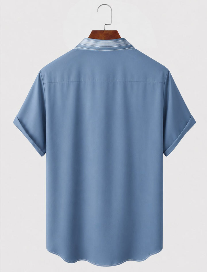 Alohadaddy® Men&